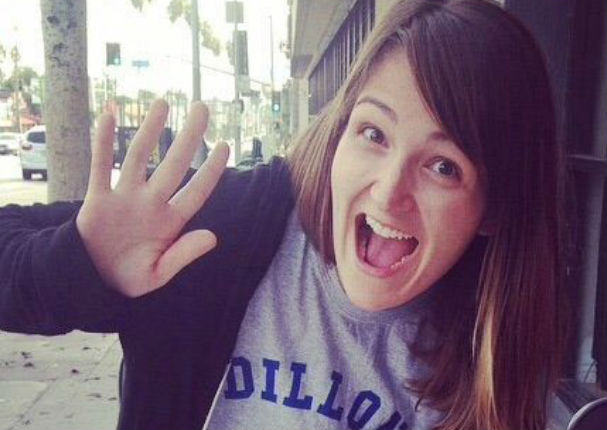 Mujer perdió más de 45 kilos y revela 3 claves que la hicieron bajar de peso