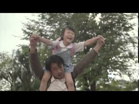 'Mi papá me miente', un spot que te hará llorar (VIDEO)