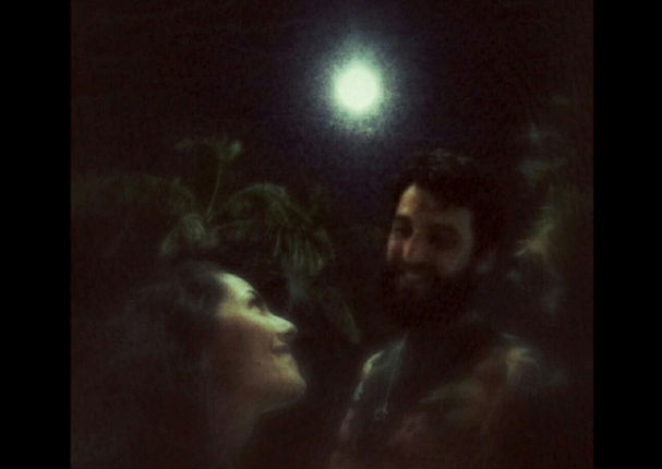 Conoce al hombre que le robó el corazón a Bárbara Mori (FOTOS)