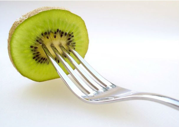 Estos son los 10 alimentos considerados como la fuente de la eterna juventud