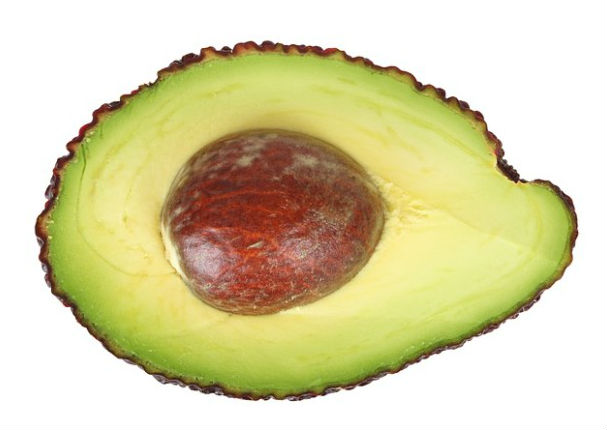 Estos son los 10 alimentos considerados como la fuente de la eterna juventud