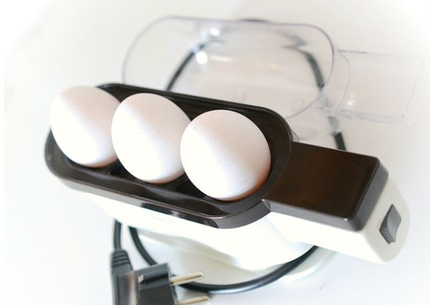 Estos son los 10 alimentos considerados como la fuente de la eterna juventud