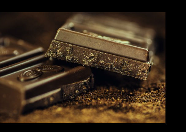 Estos son los 10 alimentos considerados como la fuente de la eterna juventud