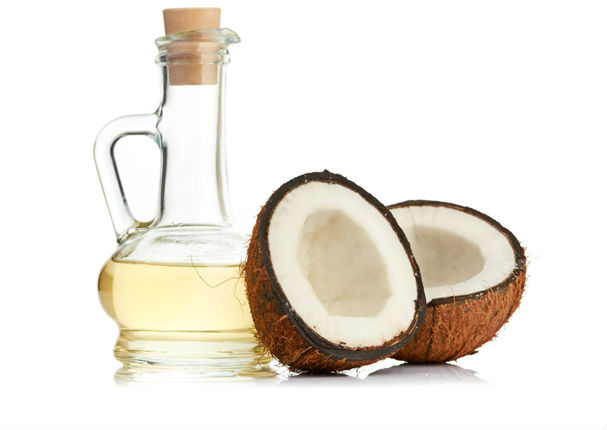 Estos son los 10 alimentos considerados como la fuente de la eterna juventud