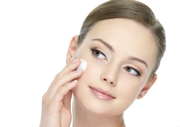 5 tips para perder grasa en el rostro