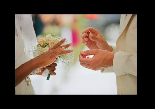 Conoce el significado de los nueve sueños más comunes (FOTOS)