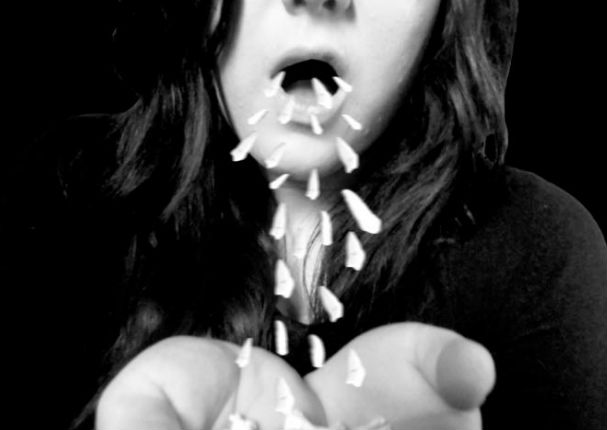 Conoce el significado de los nueve sueños más comunes (FOTOS)