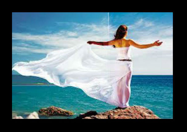 Conoce el significado de los nueve sueños más comunes (FOTOS)