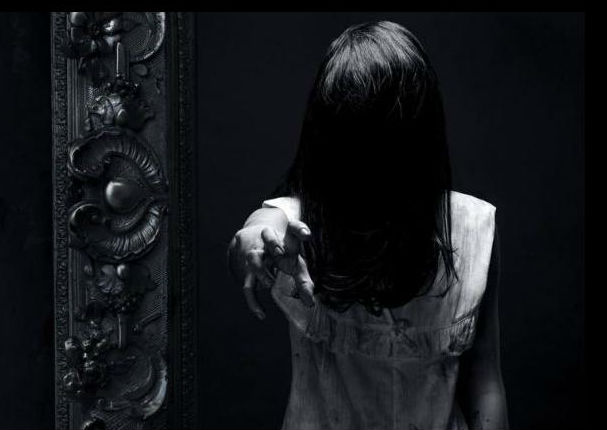 Conoce el significado de los nueve sueños más comunes (FOTOS)