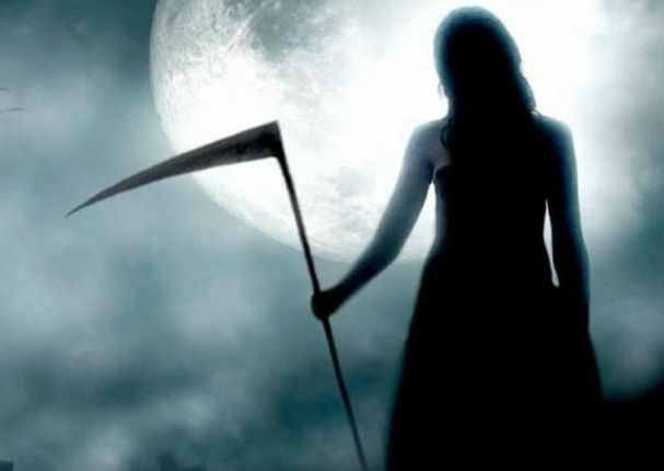 Conoce el significado de los nueve sueños más comunes (FOTOS)