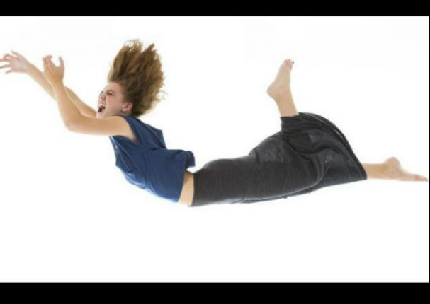 Conoce el significado de los nueve sueños más comunes (FOTOS)