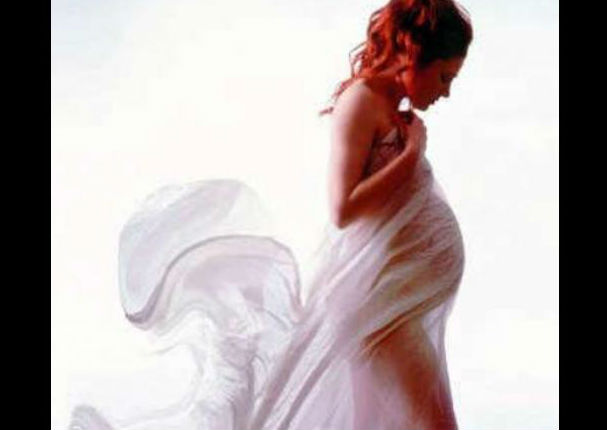 Conoce el significado de los nueve sueños más comunes (FOTOS)