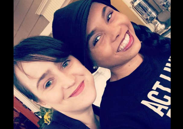 Estrellas de Matilda se reencuentran después de 18 años (FOTOS)