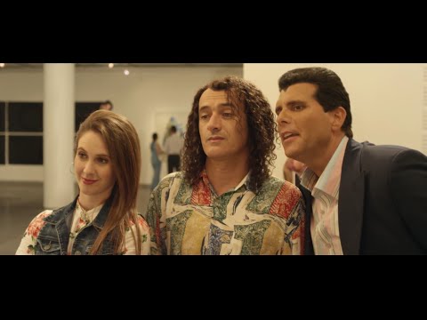 Mira el divertido tráiler de la película 'Asu Mare 2' (VIDEO)