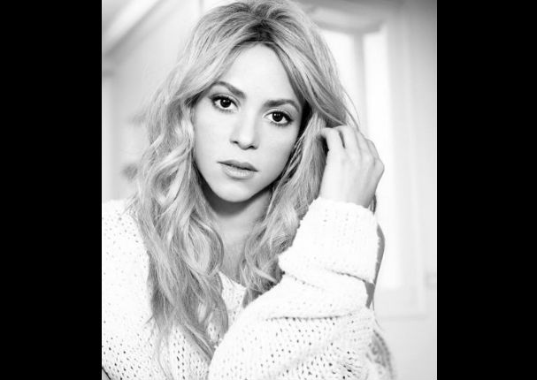 ¿El tamaño importa? Conoce cuál es la estatura tus artistas y cantantes favoritos