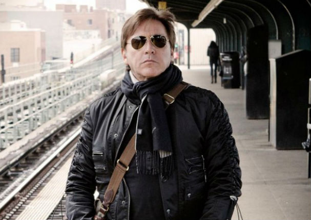 ¿El tamaño importa? Conoce cuál es la estatura tus artistas y cantantes favoritos