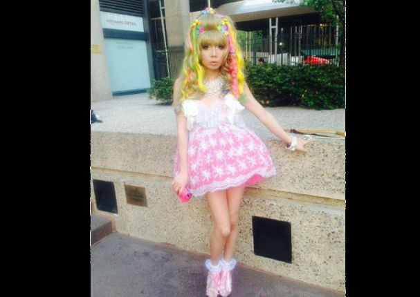 ¿El tamaño importa? Conoce cuál es la estatura tus artistas y cantantes favoritos