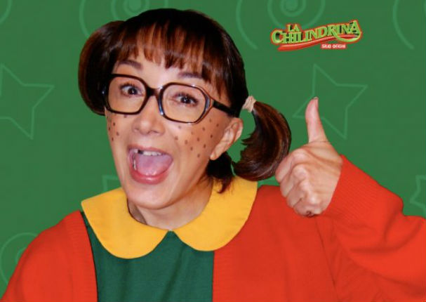 ¿El tamaño importa? Conoce cuál es la estatura tus artistas y cantantes favoritos