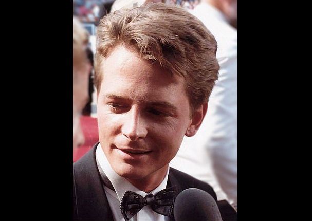 ¿El tamaño importa? Conoce cuál es la estatura tus artistas y cantantes favoritos