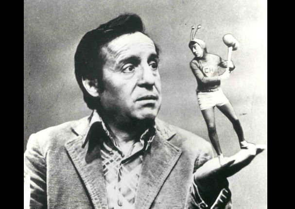 ¿El tamaño importa? Conoce cuál es la estatura tus artistas y cantantes favoritos