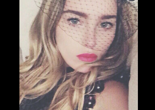 ¿El tamaño importa? Conoce cuál es la estatura tus artistas y cantantes favoritos