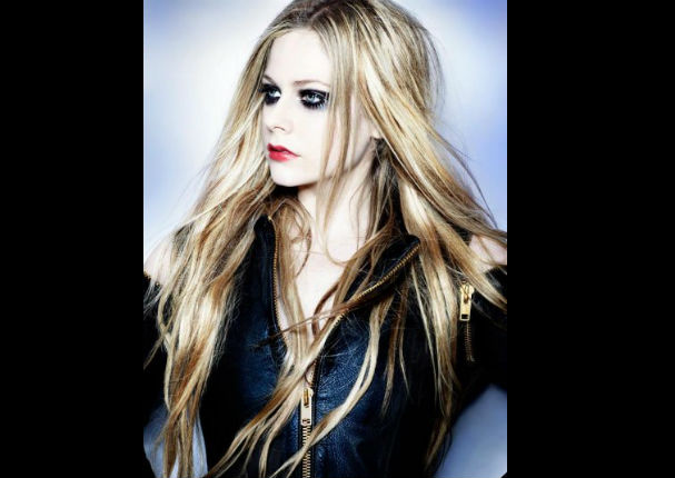 ¿El tamaño importa? Conoce cuál es la estatura tus artistas y cantantes favoritos