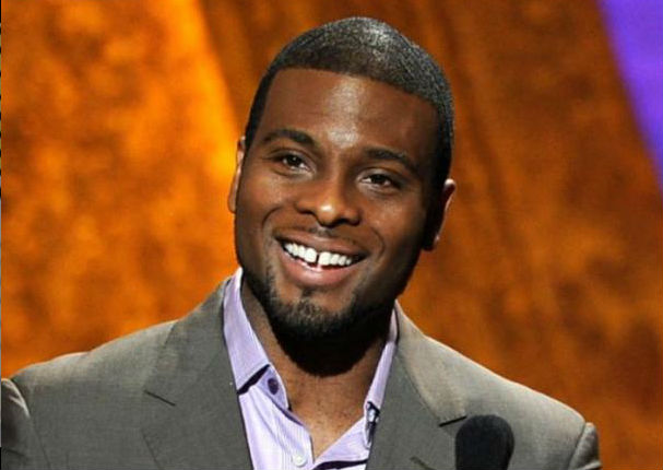Mira cómo luce en la actualidad el elenco de 'Kenan y Kel' (FOTOS)