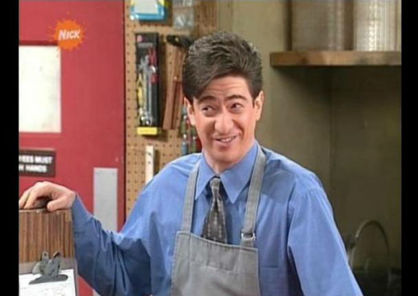 Mira cómo luce en la actualidad el elenco de 'Kenan y Kel' (FOTOS)