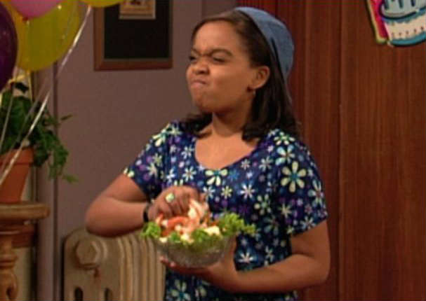 Mira cómo luce en la actualidad el elenco de 'Kenan y Kel' (FOTOS)