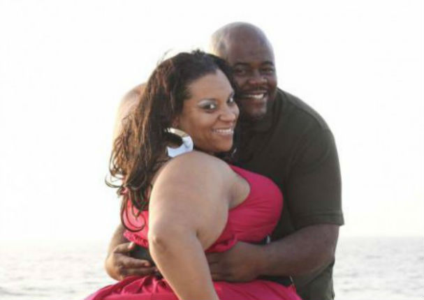 Conoce a las mujeres con las caderas más grandes del mundo (FOTOS)