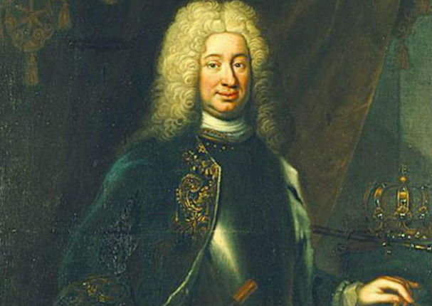 Conoce las seis muertes más extrañas de la historia (FOTOS)