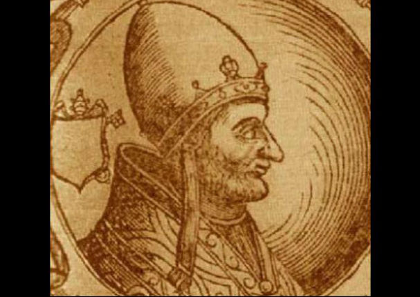 Conoce las seis muertes más extrañas de la historia (FOTOS)