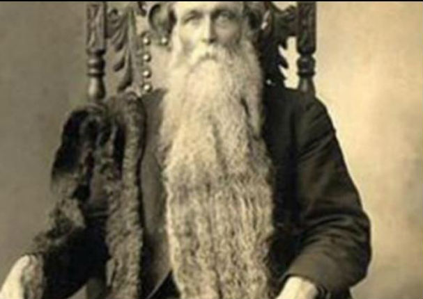 Conoce las seis muertes más extrañas de la historia (FOTOS)