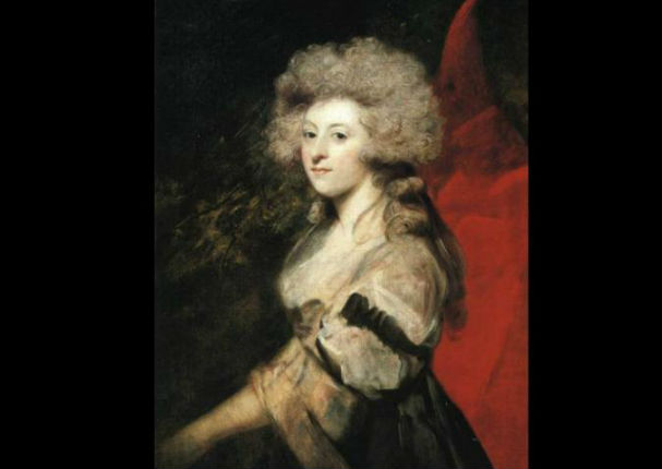 Conoce las seis muertes más extrañas de la historia (FOTOS)