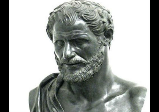 Conoce las seis muertes más extrañas de la historia (FOTOS)