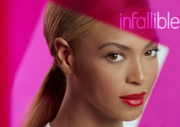 Filtran fotos de Beyonce sin Photoshop (FOTOS) Filtran fotos de Beyonce sin Photoshop (FOTOS)