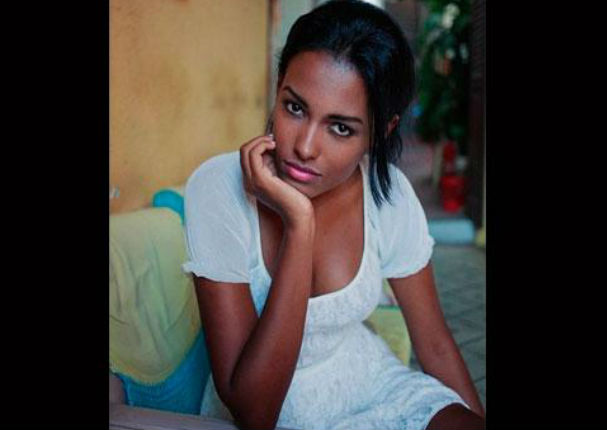 Conoce a las tres peruanas que son parte del 'Atlas de la belleza' (FOTOS)