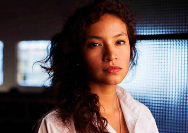 Conoce a las tres peruanas que son parte del 'Atlas de la belleza' (FOTOS)