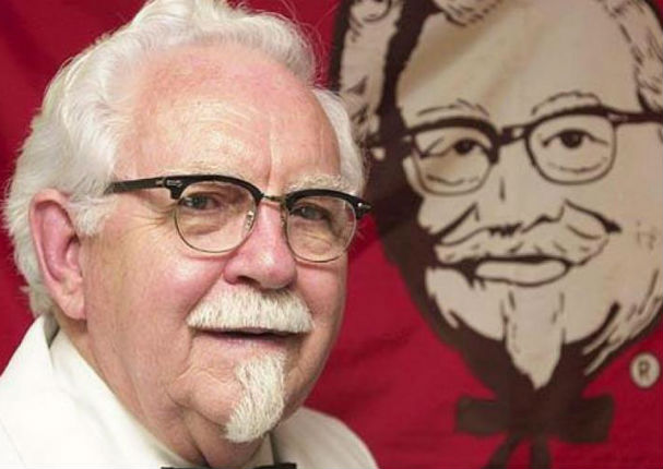 Conoce a las cinco personas que triunfaron luego de los 30 años (FOTOS)