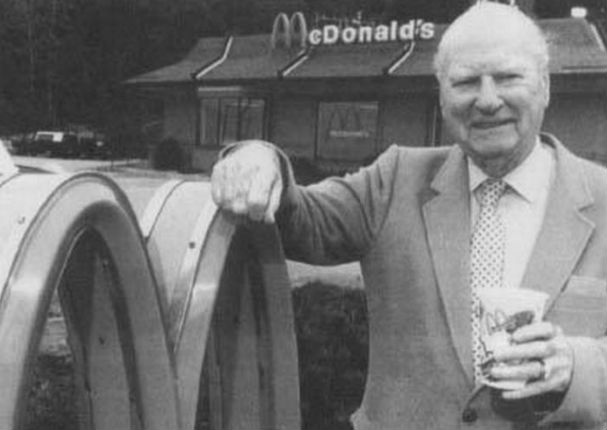 Conoce a las cinco personas que triunfaron luego de los 30 años (FOTOS)