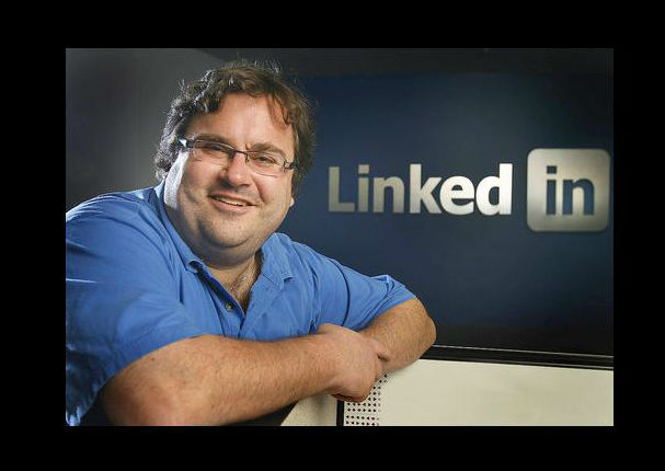 Conoce a las cinco personas que triunfaron luego de los 30 años (FOTOS)