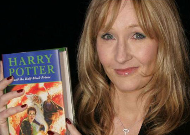 Conoce a las cinco personas que triunfaron luego de los 30 años (FOTOS)