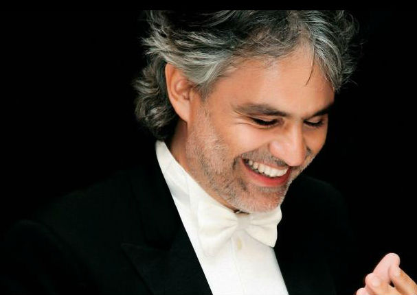 Conoce a las cinco personas que triunfaron luego de los 30 años (FOTOS)