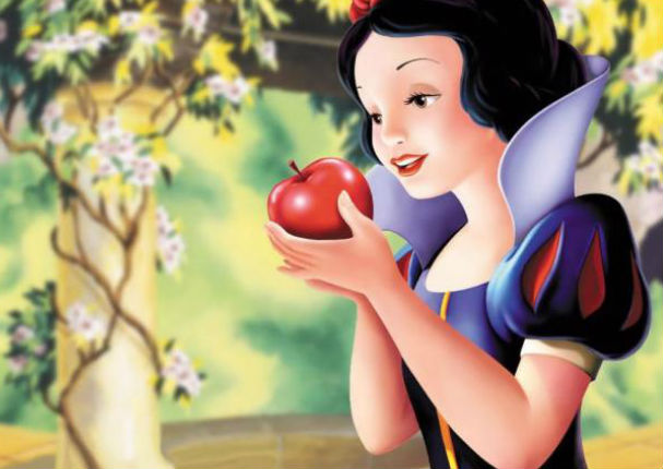 Conoce el aterrador origen de 5 películas de Disney (FOTOS)