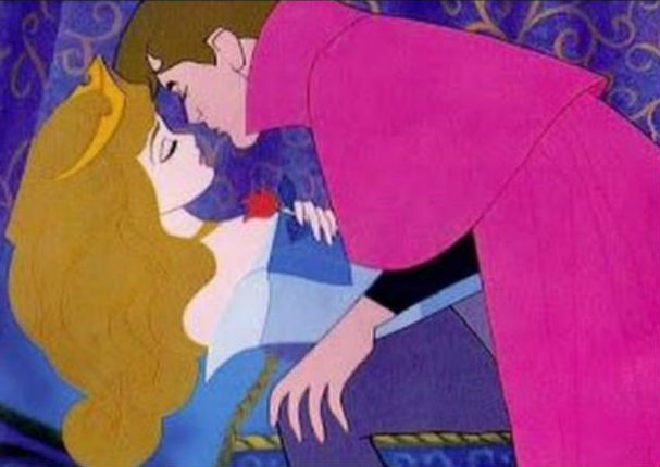 Conoce el aterrador origen de 5 películas de Disney (FOTOS)