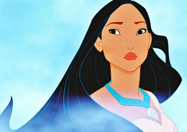 Conoce el aterrador origen de 5 películas de Disney (FOTOS)