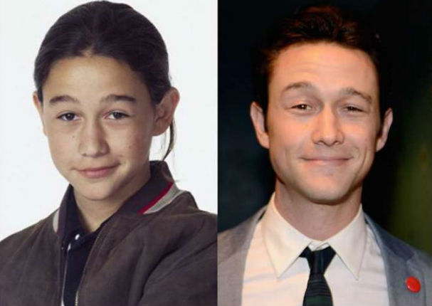 Conoce a los 10 famosos que casi no envejecieron (FOTOS)