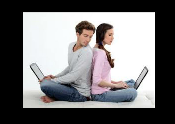 Conoce las 10 razones que llevan a la infidelidad