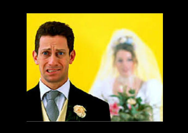 Conoce las 10 razones que llevan a la infidelidad