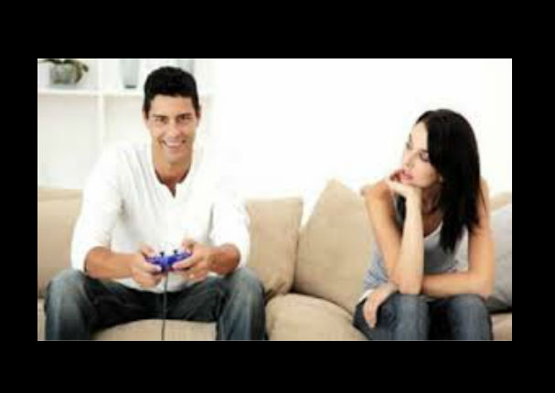 Conoce las 10 razones que llevan a la infidelidad